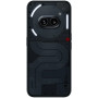 Смартфон CMF by Nothing Phone (2a) 12/256GB Black