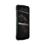 Смартфон Doogee Fire 5 Ultra 8/256GB Green