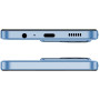 Смартфон ZTE Blade V50 Vita 6/128GB Dual Sim Blue