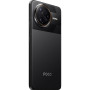 Смартфон Xiaomi Poco F7 Ultra 16/512GB Black_EU
