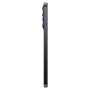 Смартфон Xiaomi Redmi 15C 4/128GB Midnight Black