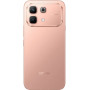 Смартфон Infinix Note 60 X6879 8/256GB Rose Gold