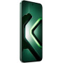 Смартфон Infinix GT 30 X6876 8/256GB Pulse Green