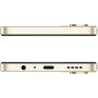 Смартфон Realme C65 8/256GB (RMX3910) Starlight Gold