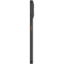 Смартфон ZTE Nubia V80 Design 4/256GB Black