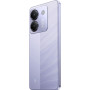 Смартфон Xiaomi Poco M7 Pro 5G 12/256GB Purple_EU