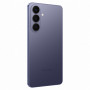 Смартфон Samsung Galaxy S26+ 12/512GB Cobalt Violet (SM-S947BZVGEUC)