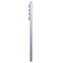 Смартфон Xiaomi Redmi Note 14 5G 6/128GB Lavender Purple