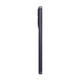 Смартфон Motorola Moto G17 Power 8/256GB Evening Blue (PBBM0005RS)