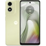 Смартфон Motorola Moto E14 2/64GB Pastel Green (PB3E0001UA)