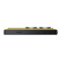 Смартфон Xiaomi Poco X6 Pro 5G 8/256GB Dual Sim Yellow