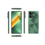 Смартфон Tecno Pova 6 (LI7) 12/256GB Comet Green (4894947019081)