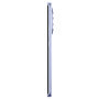 Смартфон Xiaomi Redmi Note 15 6/128GB Purple