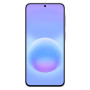 Смартфон Samsung Galaxy A57 5G 8/256GB Awesome Lilac (SM-A576BZVDEUC)