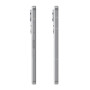 Смартфон Asus Zenfone 10 AI2302 8/256GB Comet White EU_