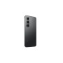Смартфон Infinix Hot 60i X6728 8/256GB Sleek Black