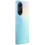 Смартфон Oppo A98 8/256GB Dual Sim Dreamy Blue