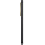 Смартфон Xiaomi Poco C61 4/128GB Black_EU