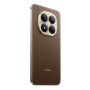 Смартфон Xiaomi Redmi Note 15 Pro+ 5G 12/512GB Mocha Brown