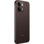 Смартфон Oppo A6S 8/256GB (CPH2815) Cappuccino Brown