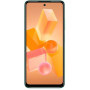 Смартфон Infinix Hot 40i X6528B 8/256GB Dual Sim Starfall Green