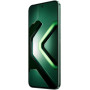Смартфон Infinix GT 30 X6876 8/256GB Pulse Green