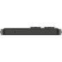 Смартфон ZTE Nubia V80 Design 4/256GB Black