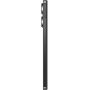 Смартфон Xiaomi Redmi 13 8/256GB Midnight Black
