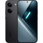 Смартфон Poco X8 Pro 12/512GB Black