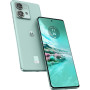 Смартфон Motorola Moto Edge 40 Neo 12/256GB Dual Sim Soothing Sea (PAYH0081RS)