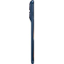 Смартфон Motorola Moto Edge 70 Pro 8/256GB Titan (Dark Blue) (PBC20087RS)