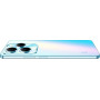 Смартфон Infinix Hot 40 Pro X6837 8/256GB Dual Sim Palm Blue