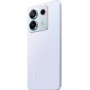 Смартфон Xiaomi Redmi Note 13 Pro 5G 12/512GB Dual Sim Aurora Purple EU_