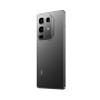 Смартфон Infinix Note 50 Pro X6855 12/256GB Shadow Black