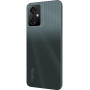 Смартфон Oscal Tiger 10 8/256GB Dual Sim Stardust Grey