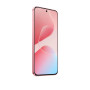 Смартфон Infinix Hot 60 Pro X6885 8/256GB Coral Tides