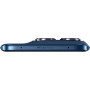 Смартфон Motorola Moto Edge 70 Pro 8/256GB Titan (Dark Blue) (PBC20087RS)
