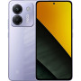 Смартфон Xiaomi Poco M7 Pro 5G 12/256GB Purple_EU