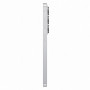 Смартфон Samsung Galaxy S26 12/512GB White (SM-S942BZWHEUC)