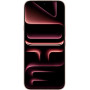 Смартфон Infinix Note 60 X6879 8/256GB Rose Gold