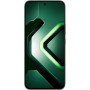 Смартфон Infinix GT 30 X6876 8/256GB Pulse Green