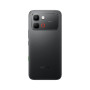 Смартфон Infinix Note Edge X6887 8/256GB Shadow Black
