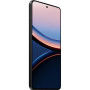 Смартфон Xiaomi Poco F7 Ultra 16/512GB Black_EU