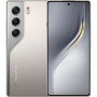 Смартфон Tecno Camon 40 (CM5) 8/128GB Sandy Titanium (4894947100109)