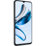 Смартфон Oscal Tiger 10 8/256GB Dual Sim Stardust Grey