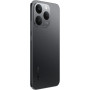 Смартфон Realme 15T 8/256GB (RMX5111) Suit Titanium