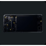 Смартфон Xiaomi Poco F6 12/512GB Green_EU