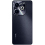 Смартфон Infinix Hot 40i X6528B 8/128GB Dual Sim Starlit Black