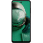 Смартфон HMD Pulse Pro 6/128GB Glacier Green