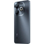 Смартфон Infinix Smart 8 X6525 3/64GB Dual Sim Timber Black